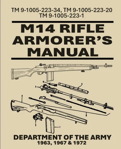 americanbookwarehouse12-1817745