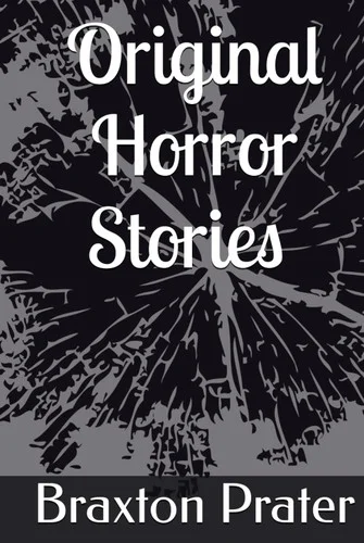 americanbookwarehouse12-1817765