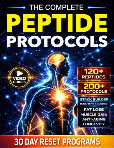 americanbookwarehouse12-1817867