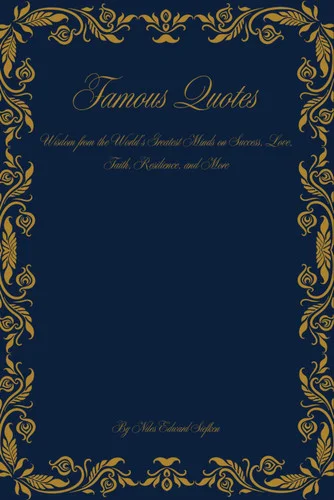 americanbookwarehouse12-1817960