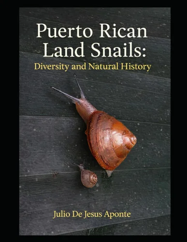 americanbookwarehouse12-1818009
