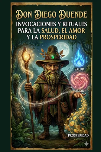 americanbookwarehouse12-1818020