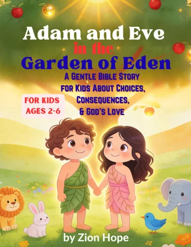 americanbookwarehouse12-1818156