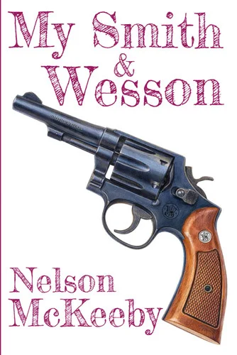 americanbookwarehouse12-1818288