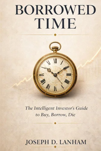 americanbookwarehouse12-1818297