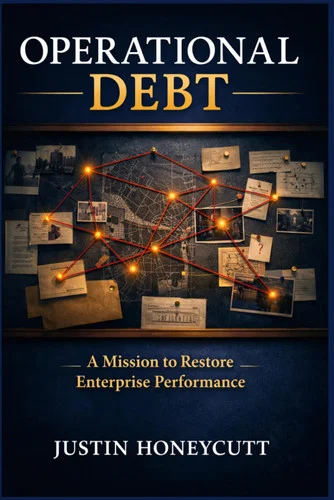 americanbookwarehouse12-1818378