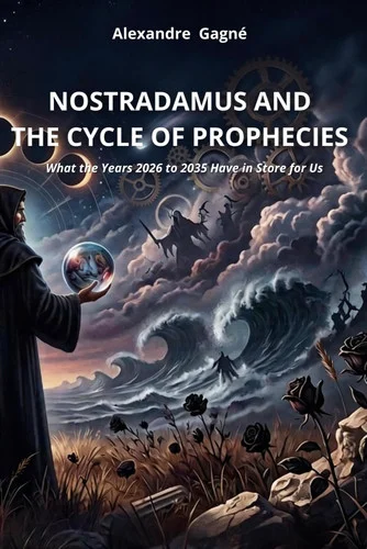 americanbookwarehouse12-1818379