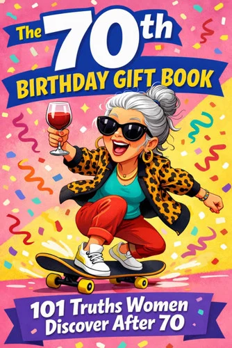 americanbookwarehouse12-1818426