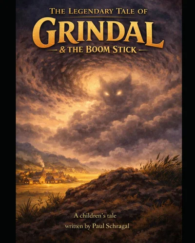 americanbookwarehouse12-1818568