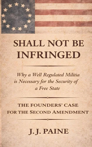 americanbookwarehouse12-1818609