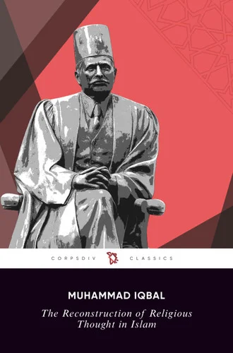 americanbookwarehouse12-1818615