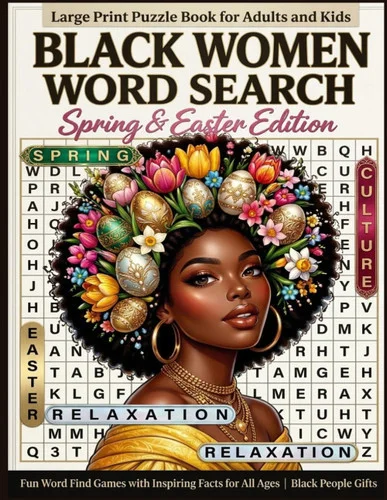 americanbookwarehouse12-1818663