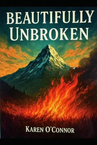 americanbookwarehouse12-1818783