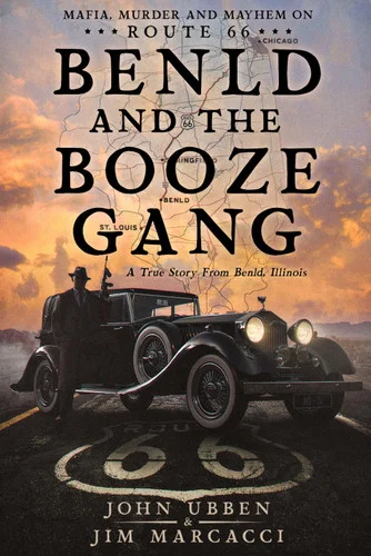 americanbookwarehouse12-1819007