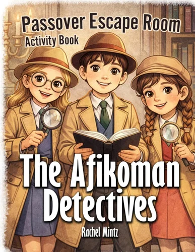 americanbookwarehouse12-1819153