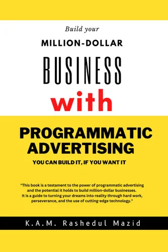 americanbookwarehouse12-1819289