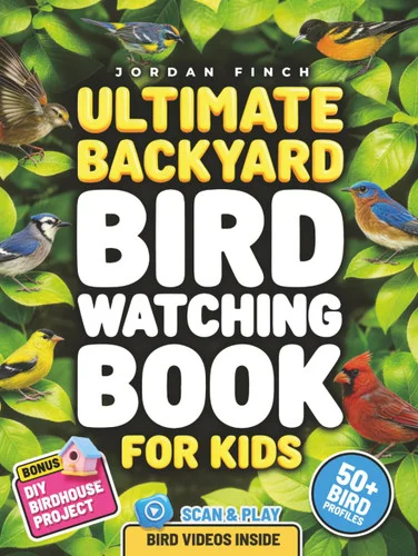americanbookwarehouse12-1819505