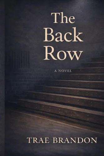 americanbookwarehouse12-1819920