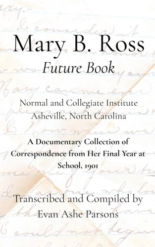 americanbookwarehouse12-1819929