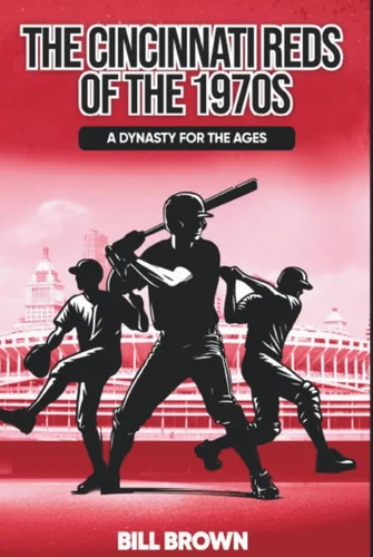 americanbookwarehouse12-1820212