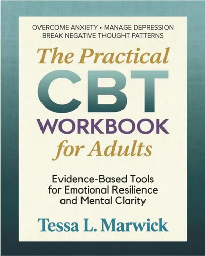 americanbookwarehouse12-1820218