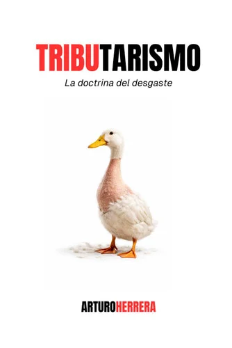 americanbookwarehouse12-1820220