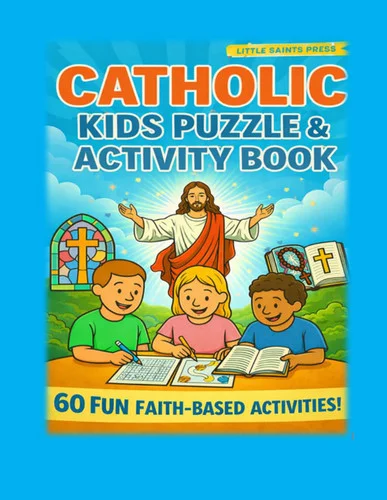 americanbookwarehouse12-1820333