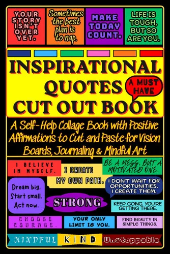 americanbookwarehouse12-1820412
