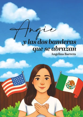americanbookwarehouse12-1820432