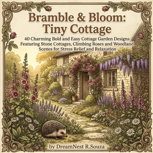americanbookwarehouse12-1820472