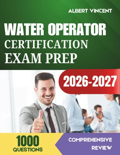 americanbookwarehouse12-1820510