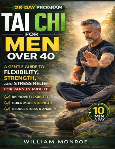 americanbookwarehouse12-1820698