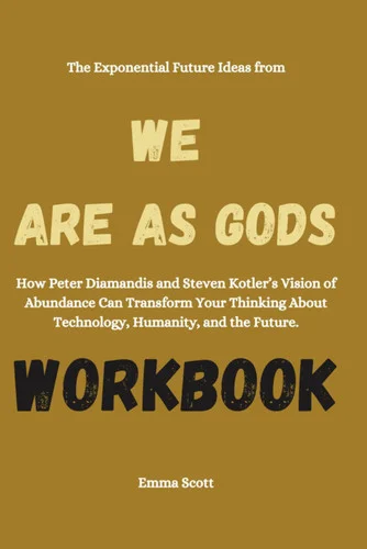 americanbookwarehouse12-1820720