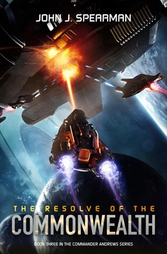 americanbookwarehouse12-1820729