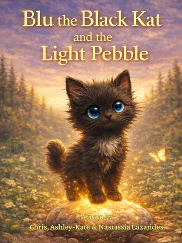 americanbookwarehouse12-1820781
