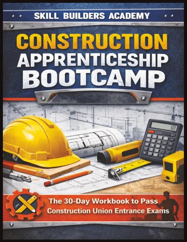americanbookwarehouse12-1820816