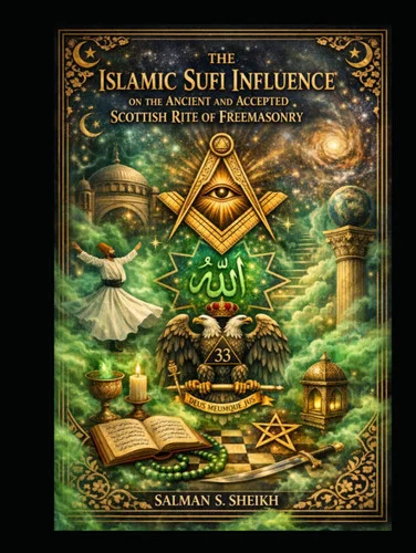 americanbookwarehouse12-1820827