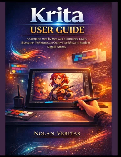 americanbookwarehouse12-1820863