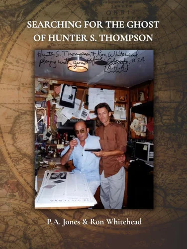 americanbookwarehouse12-1820870
