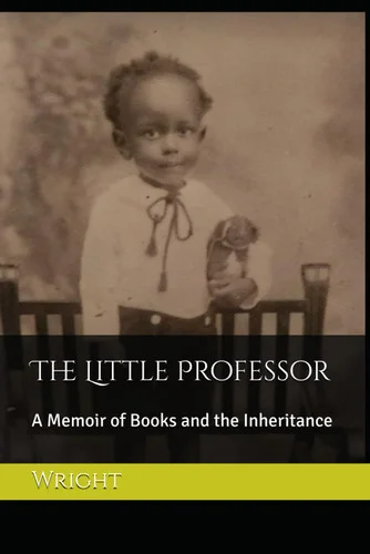 americanbookwarehouse12-1820878