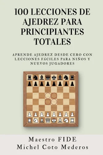 americanbookwarehouse12-1820932