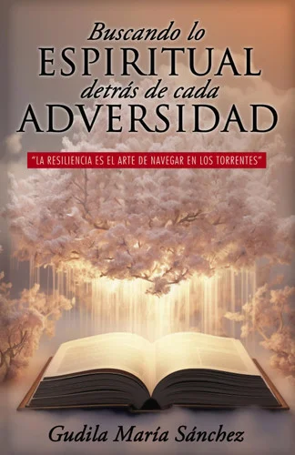 americanbookwarehouse12-1820944