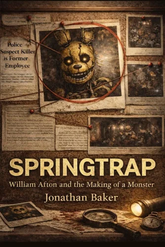 americanbookwarehouse12-1820958
