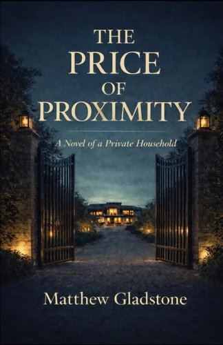 americanbookwarehouse12-1820977
