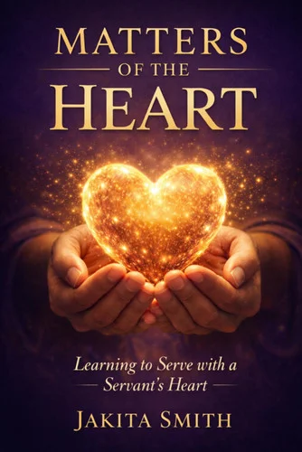 americanbookwarehouse12-1821008