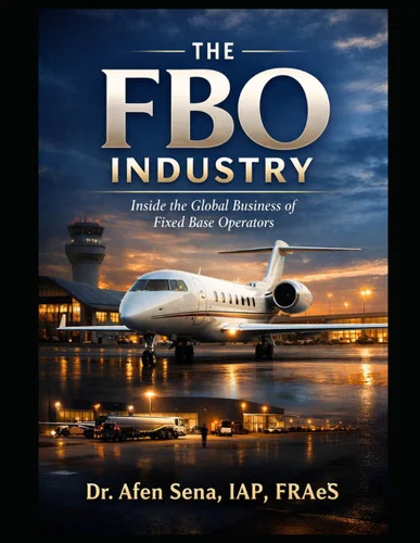 americanbookwarehouse12-1821073