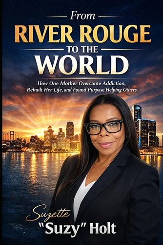 americanbookwarehouse12-1821123