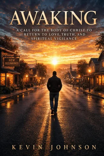 americanbookwarehouse12-1821147