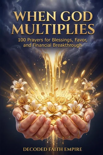 americanbookwarehouse12-1821153