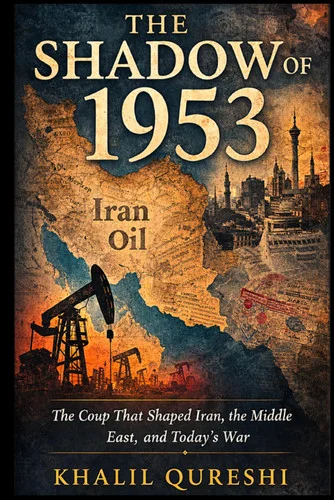 americanbookwarehouse12-1821168